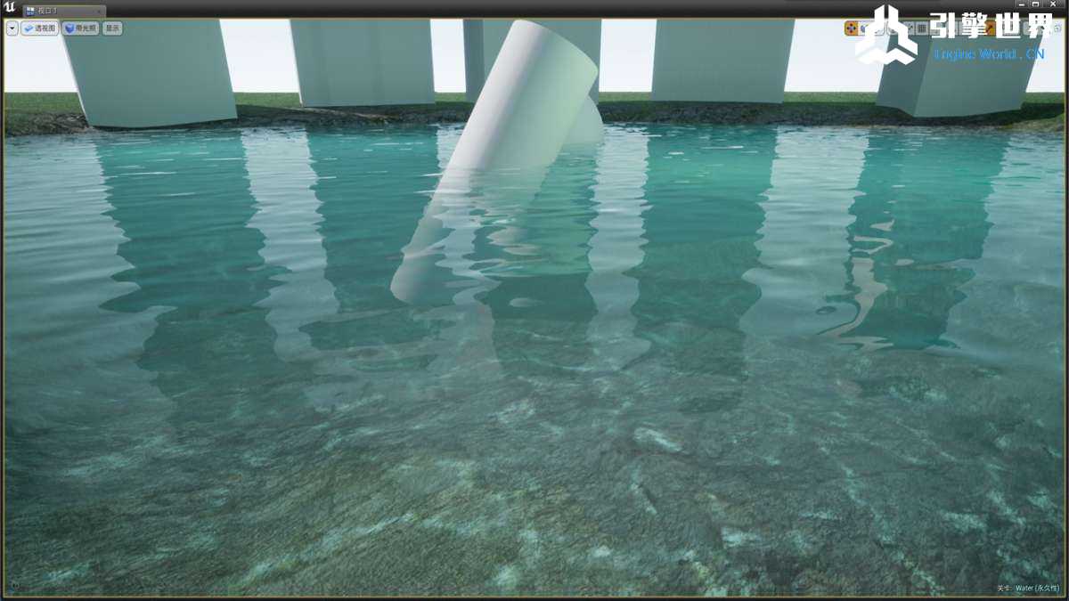 water03a.jpg