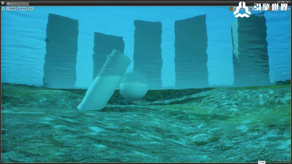 water03b.jpg