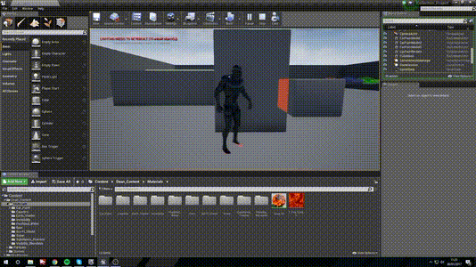 UE4 - Tutorial - Render through Walls!.mp4_20180113_210358.gif