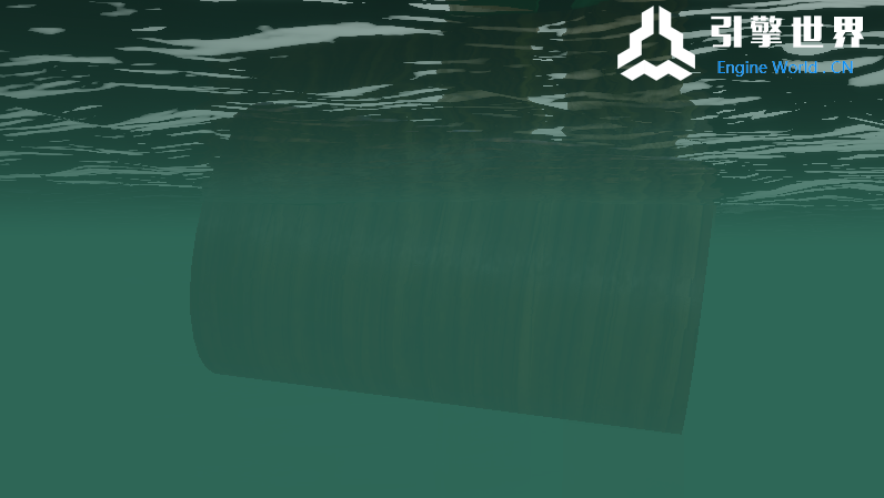 waveworks