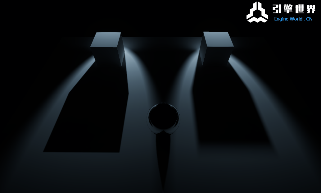 SoftShadow.png