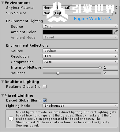 Light1.png