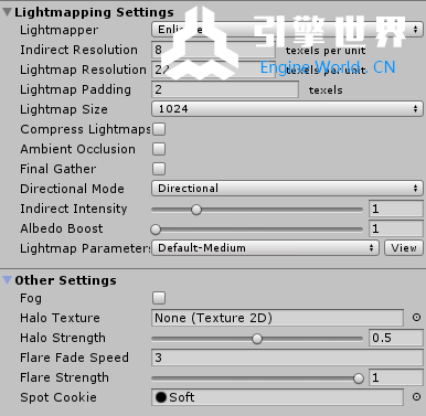 Light2.png