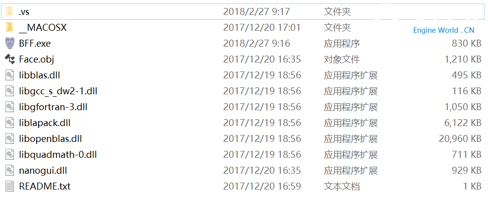 b.png
