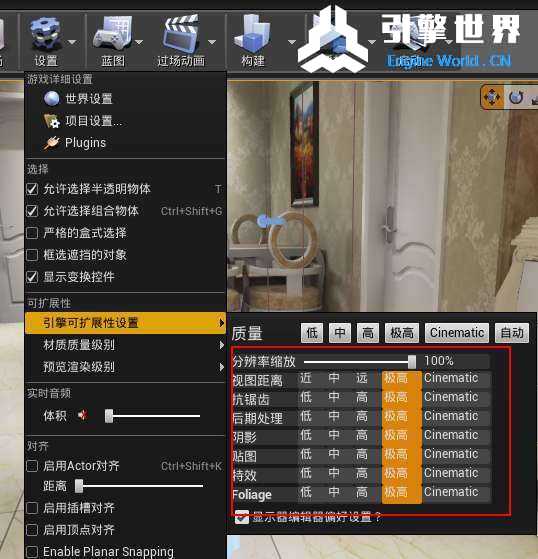 113859es05mm1ne1s6kxnw.jpg