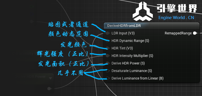 QQ截图20180304175955.png