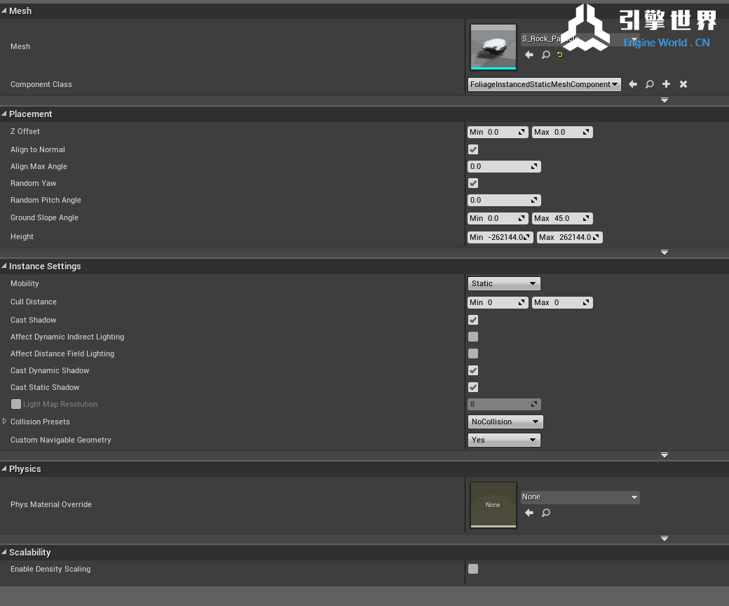 )0J6PEYL(3LFV9D@DU~16}7.png