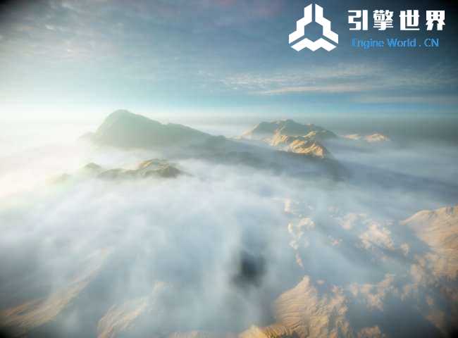 Fog (8).jpg