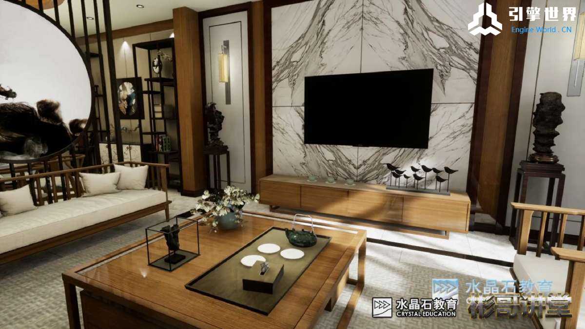 水晶石教育2017虚拟现实优秀作品辑_20180326215557.JPG