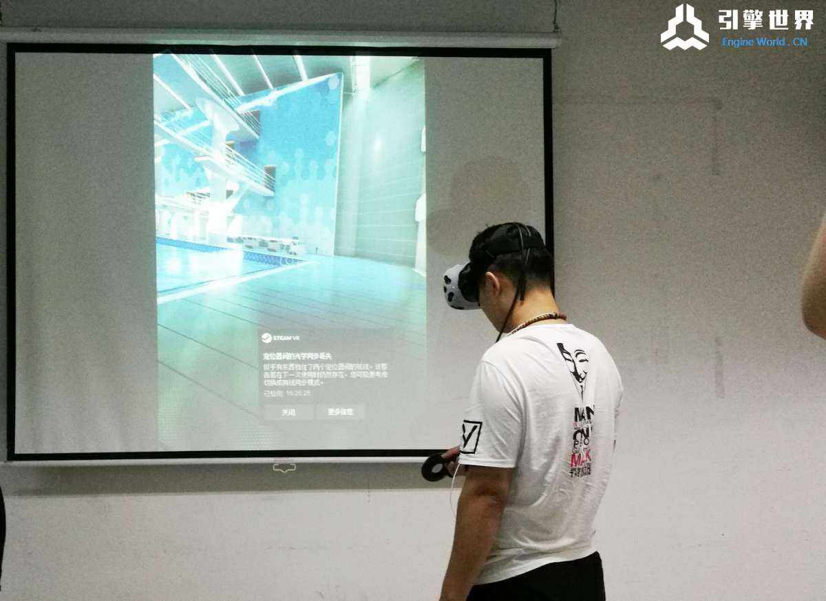 微信图片_20170913135602.jpg