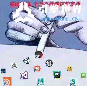 QQ图片20170620171029.jpg