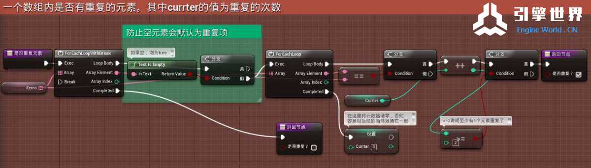 TIM图片20180504170616.jpg