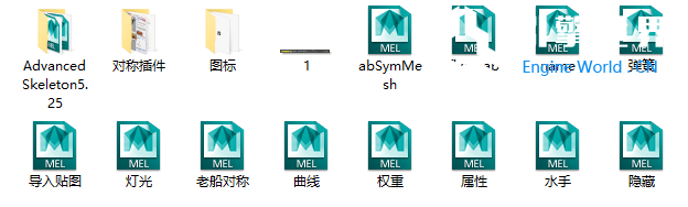 1.png