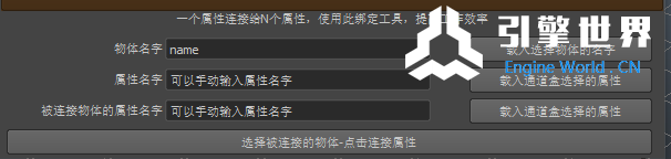 9.png