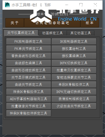 11.png