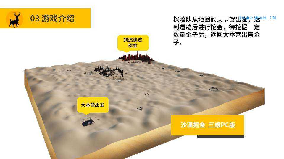 幻灯片10.JPG