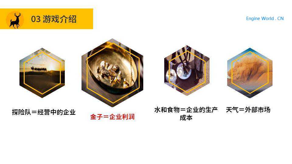 幻灯片16.JPG