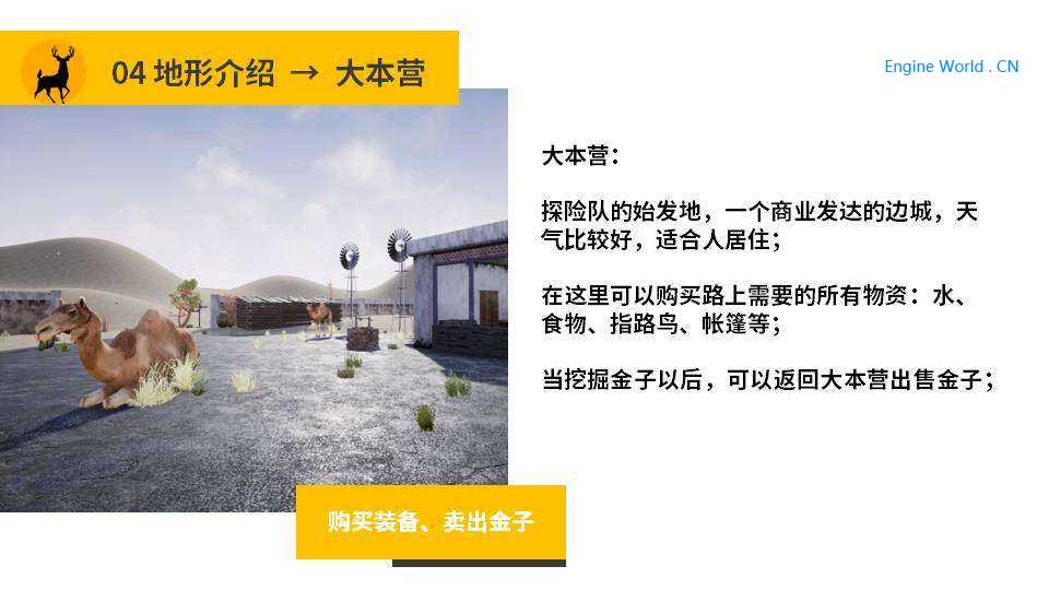 幻灯片19.JPG