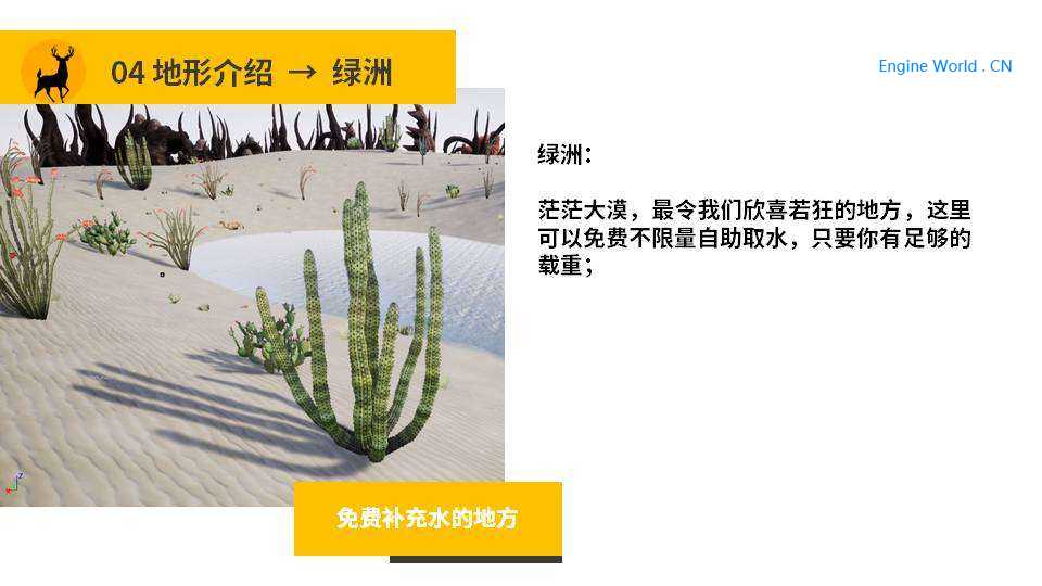 幻灯片22.JPG