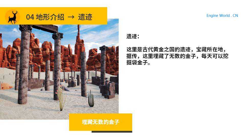 幻灯片24.JPG