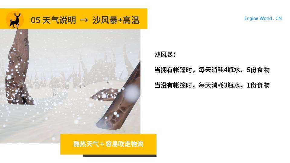 幻灯片30.JPG