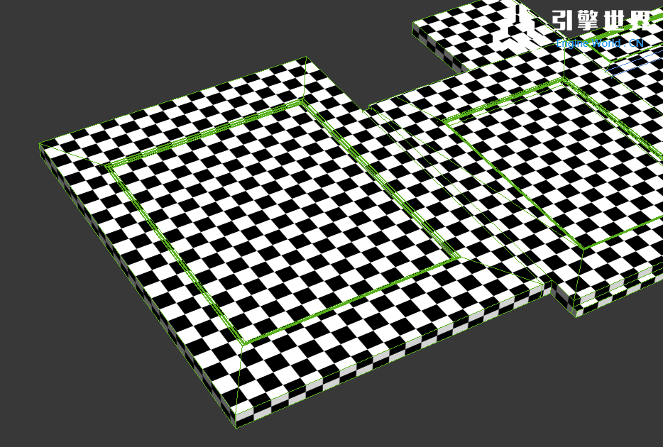微信截图_20180530105854.png