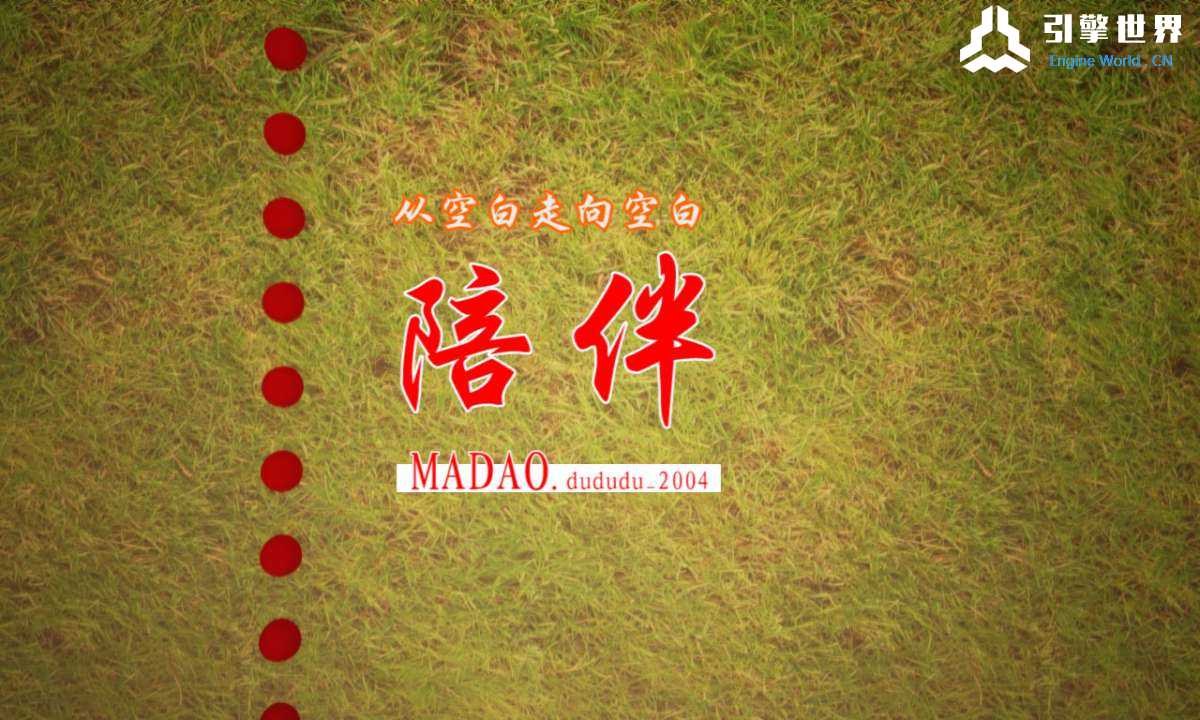 p01_1.jpg