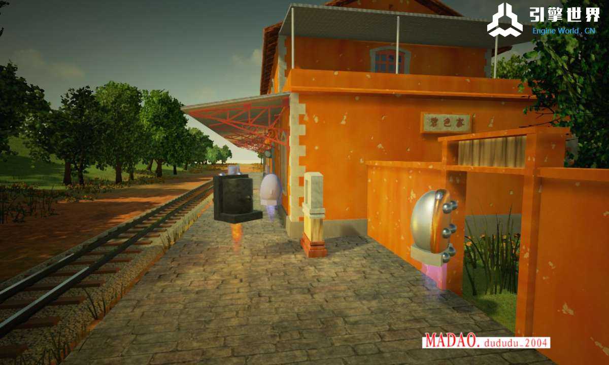 p02.jpg