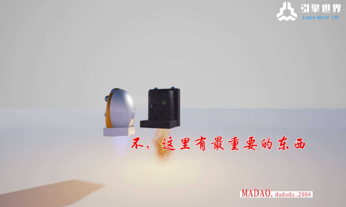 p0510.jpg