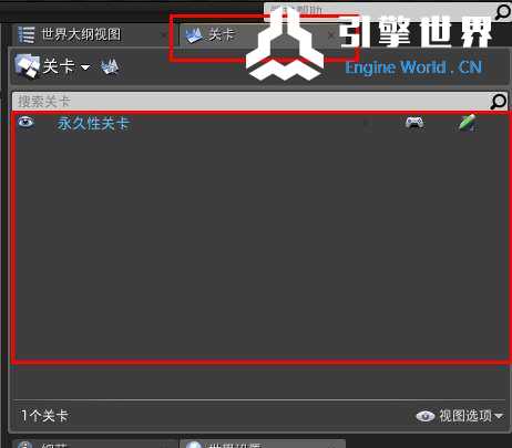 111.jpg