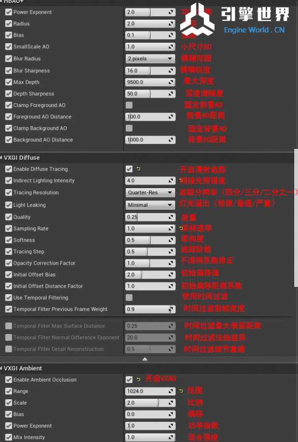 HBAO VXGI VXAO_已汉化.jpg