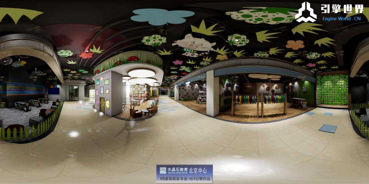 马俊 360 (2).jpg