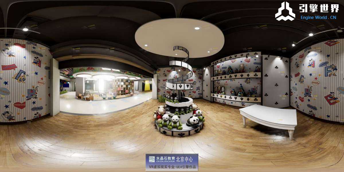 马俊 360 (4).jpg