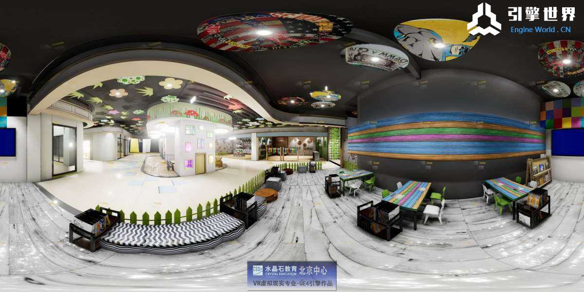 马俊 360 (11).jpg
