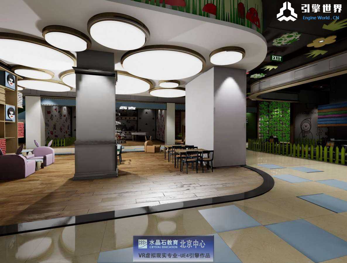 马俊1 (3).jpg