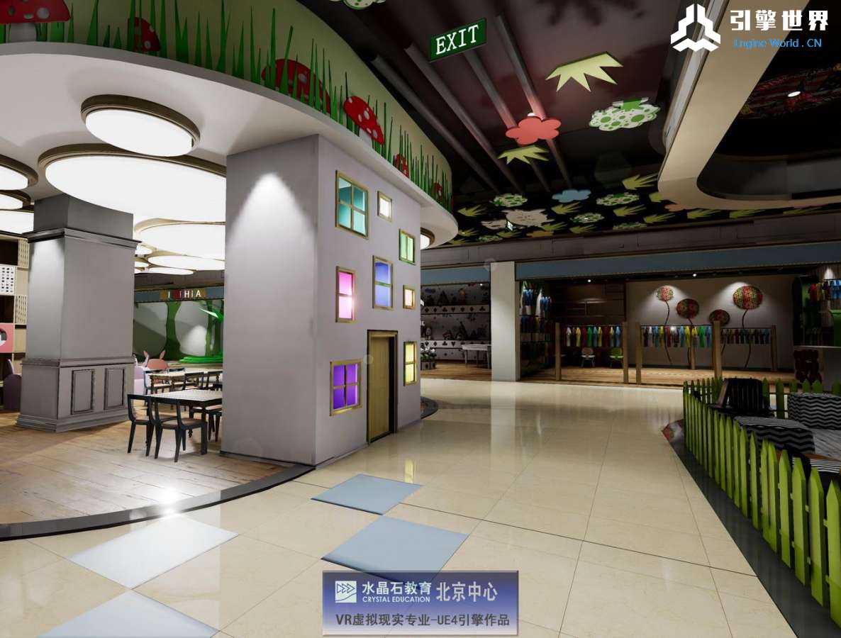 马俊1 (5).jpg