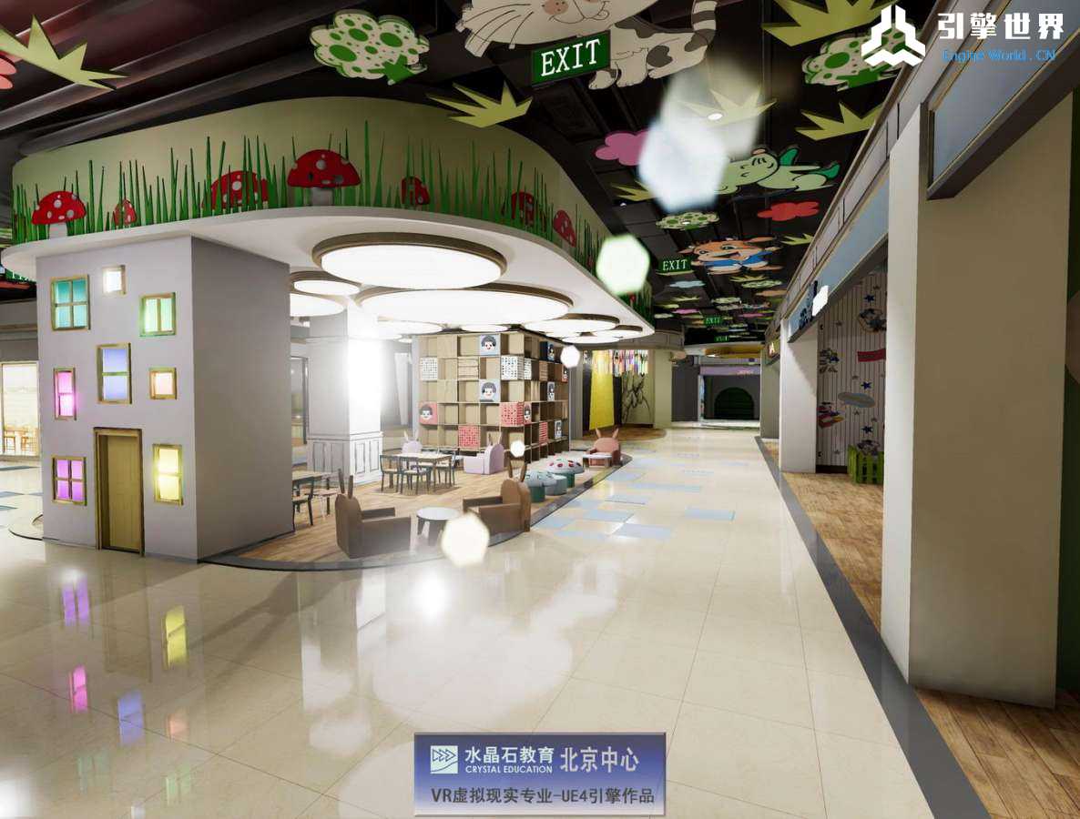 马俊1 (9).jpg
