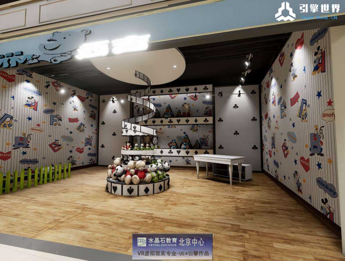 马俊1 (12).jpg