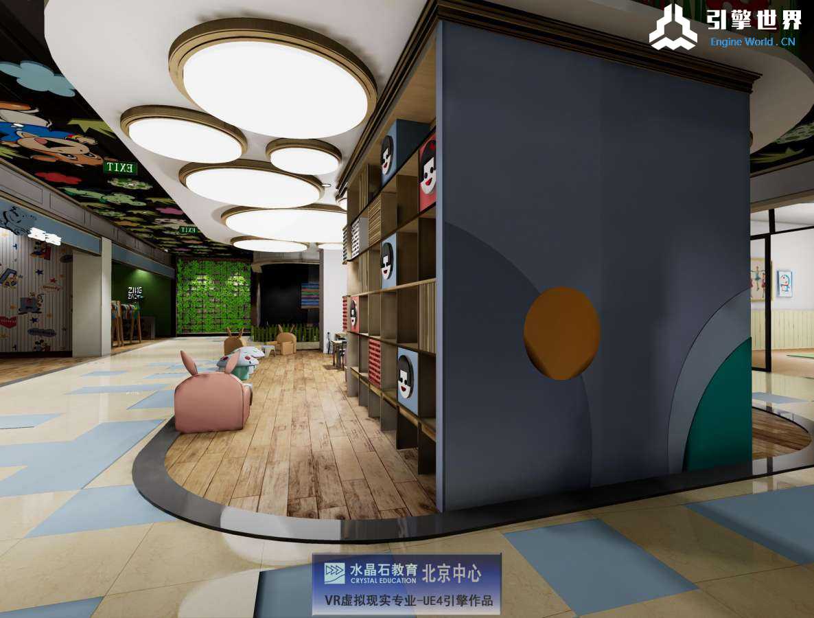 马俊1 (18).jpg