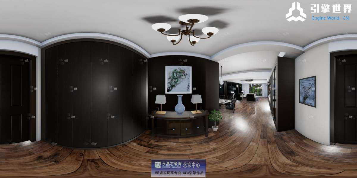孔垂娜08.jpg