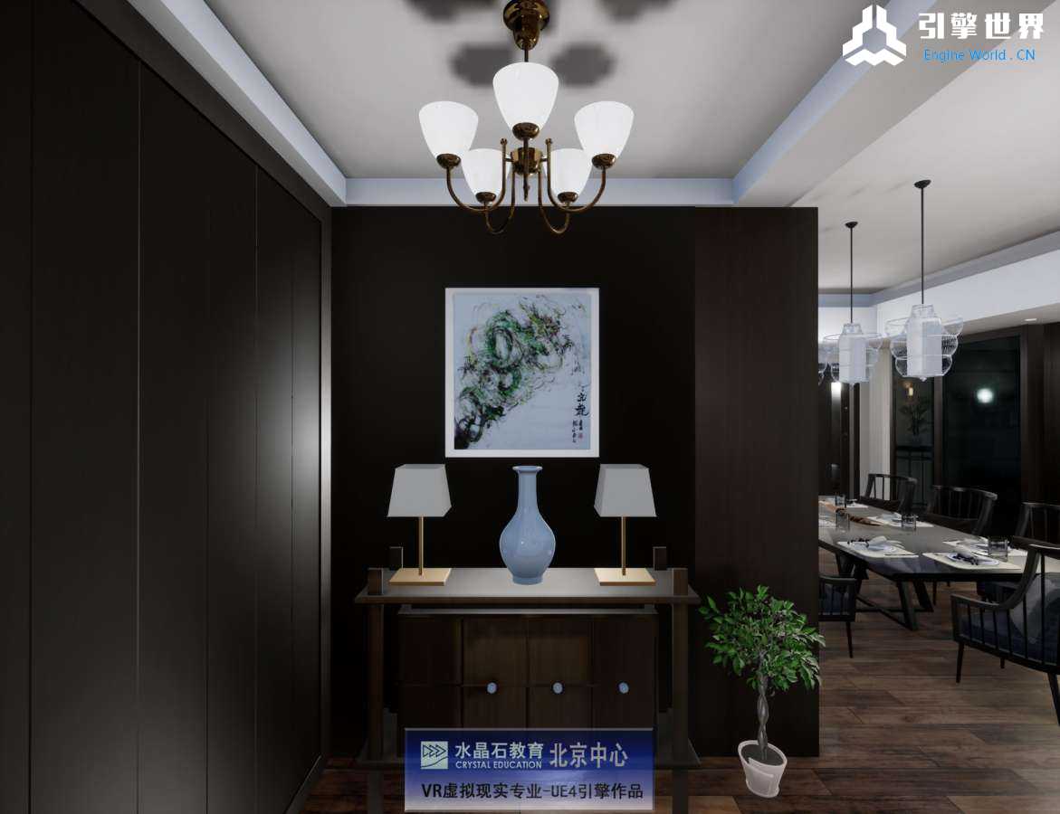孔垂娜0222.jpg