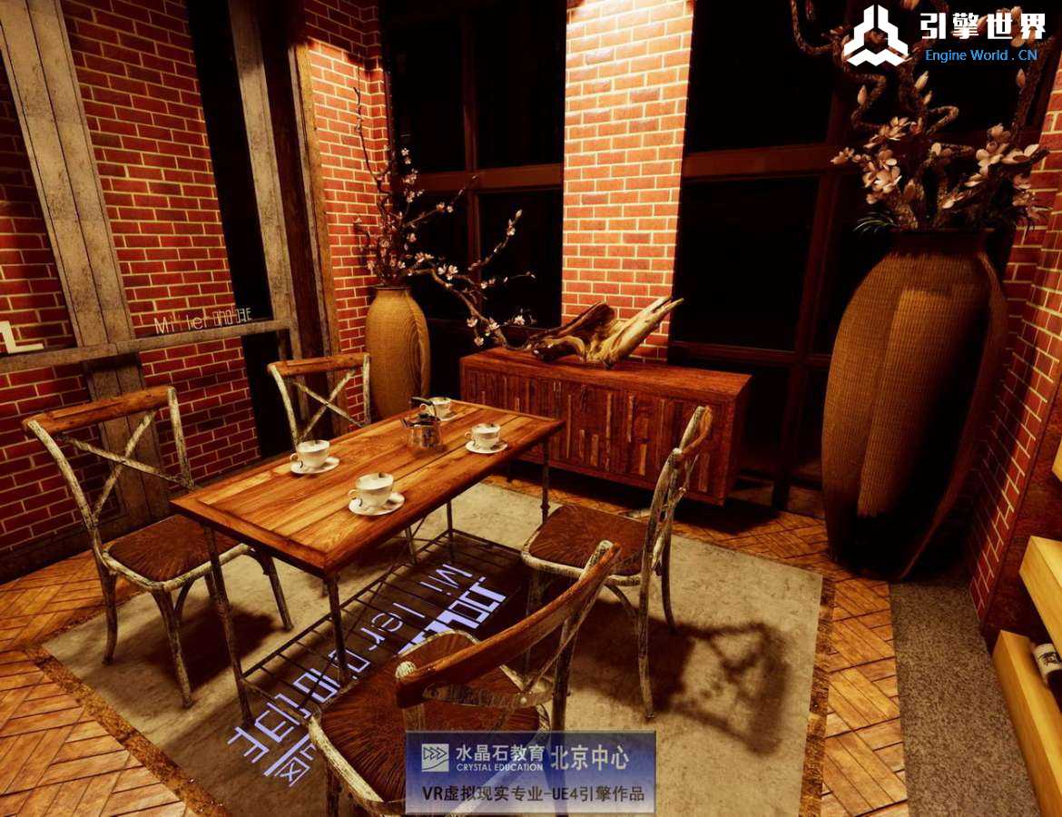 浏览截图张宁04.jpg