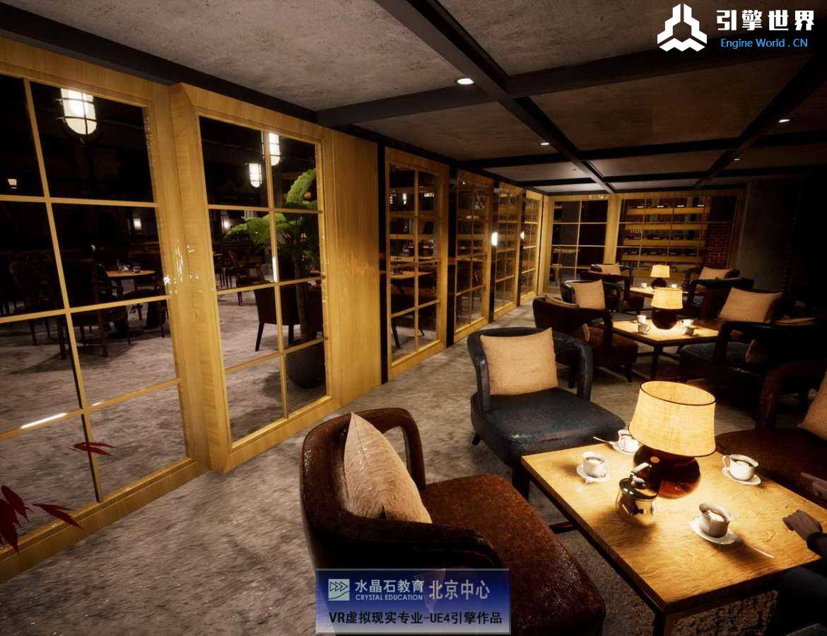 浏览截图张宁05.jpg