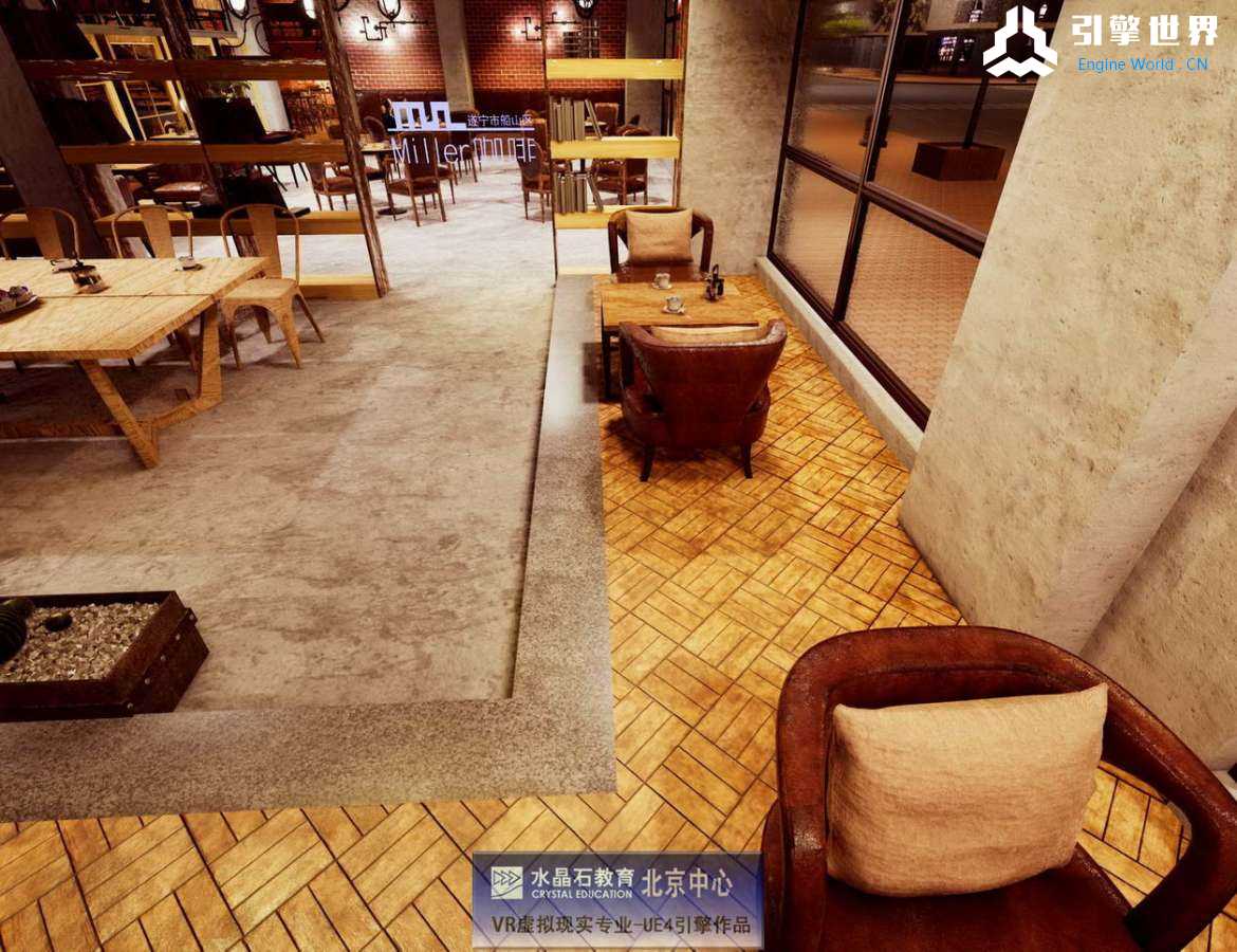 浏览截图张宁06.jpg