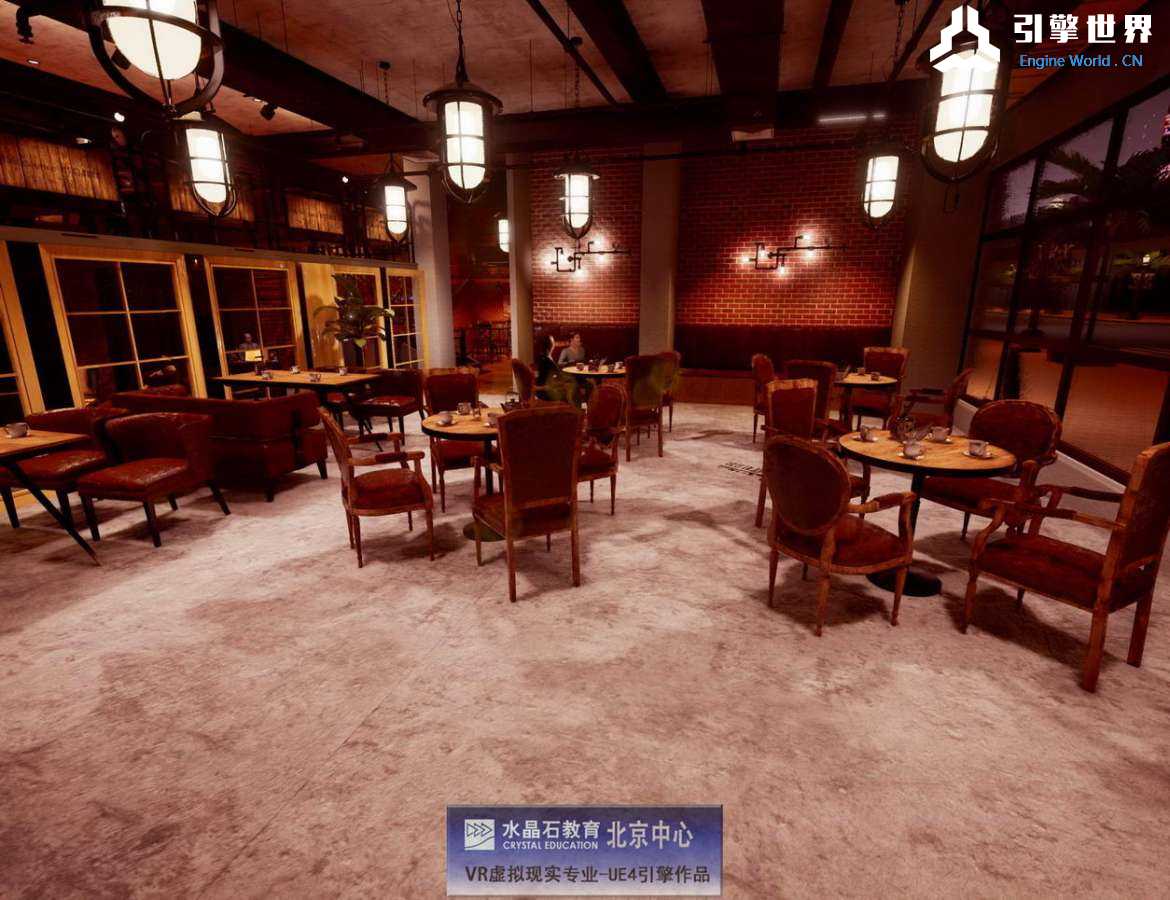 浏览截图张宁07.jpg