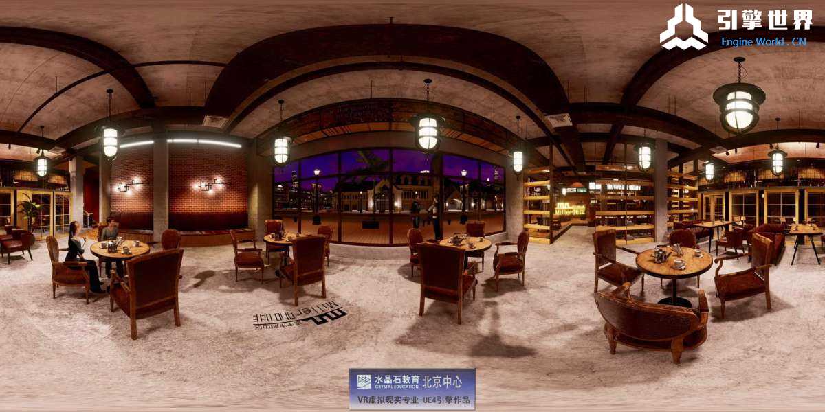 全景张宁01.jpg