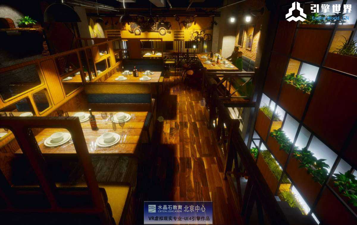 浏览状态截图乔宇08.jpg