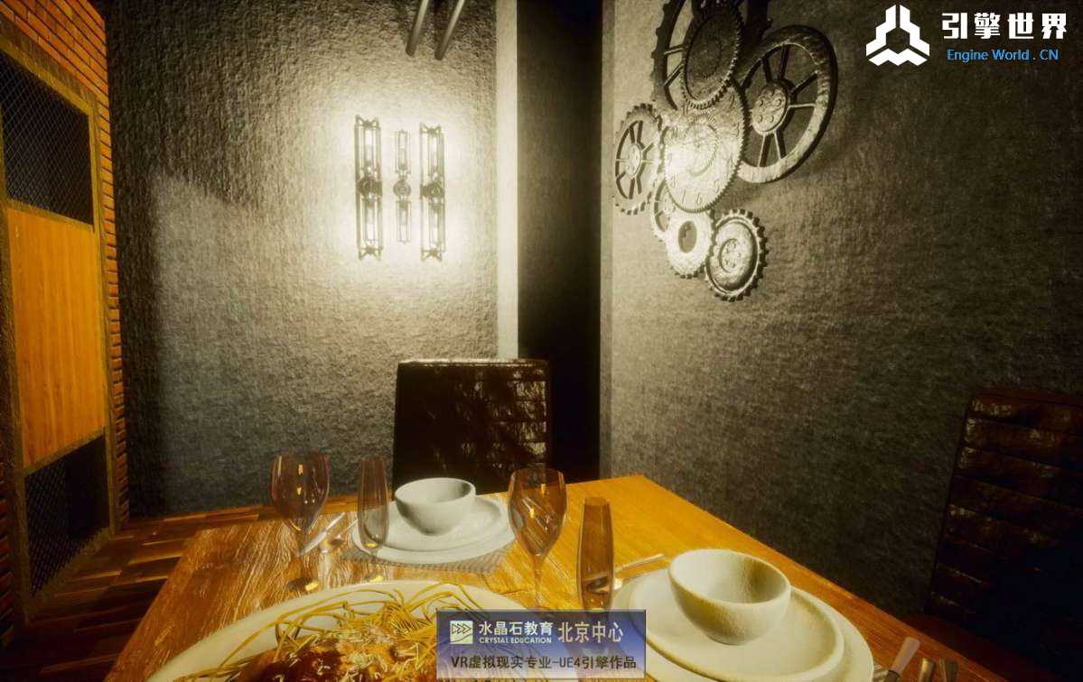 浏览状态截图乔宇15.jpg