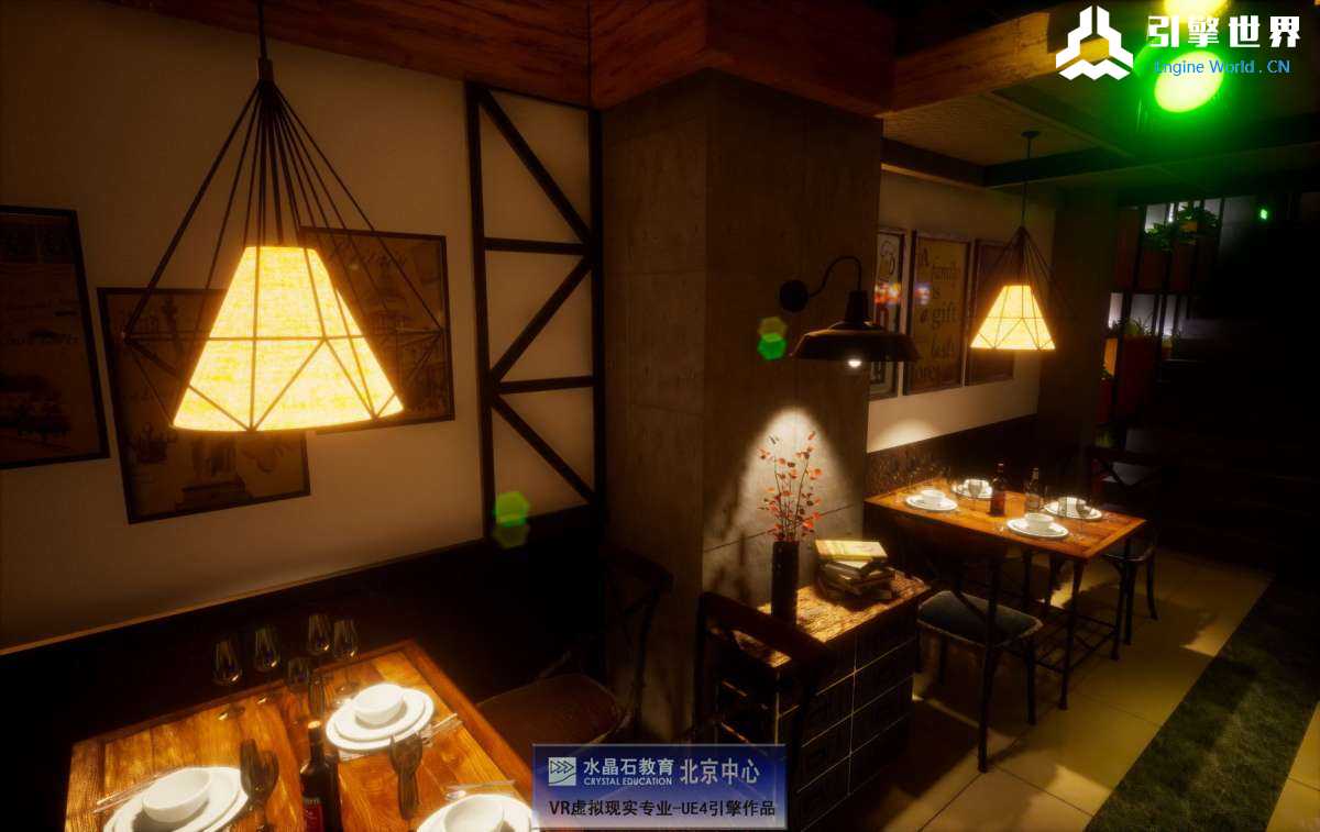 浏览状态截图乔宇18.jpg