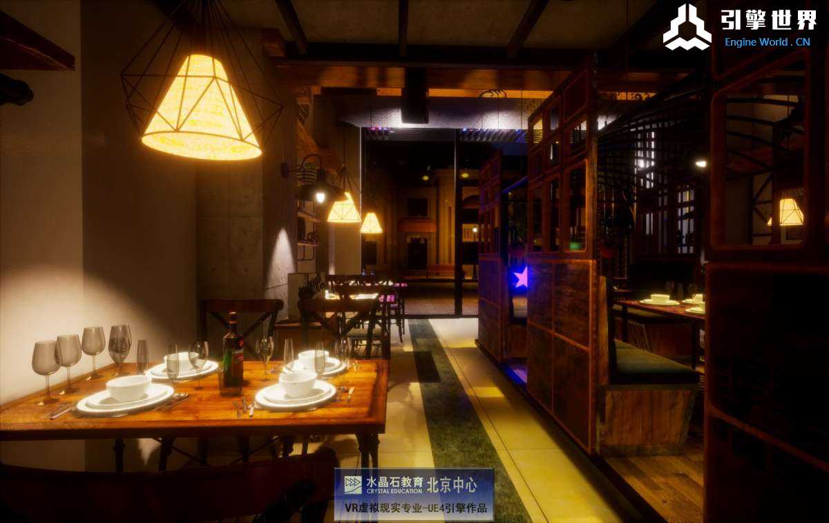 浏览状态截图乔宇19.jpg
